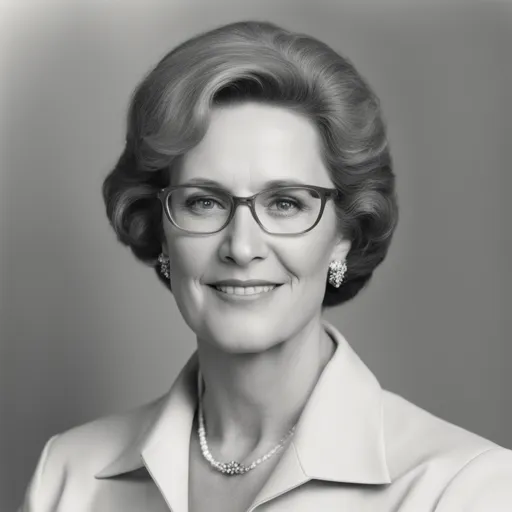 Nancy N. Roberts