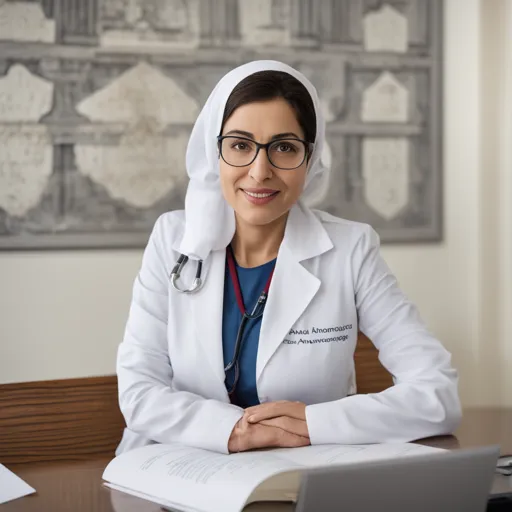 Nancy Namrouqa