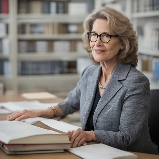 Nancy Naples (sociologist)