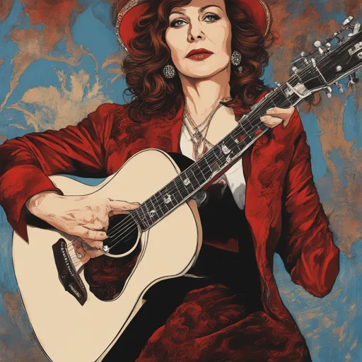 Nancy Nash