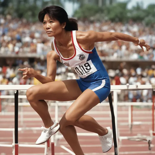 Nancy Navalta