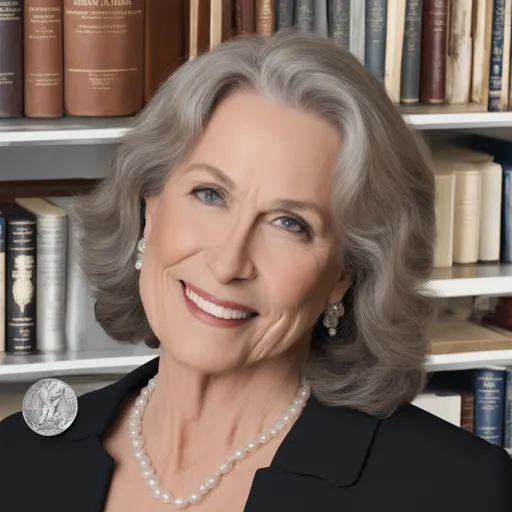 Nancy Neviaser