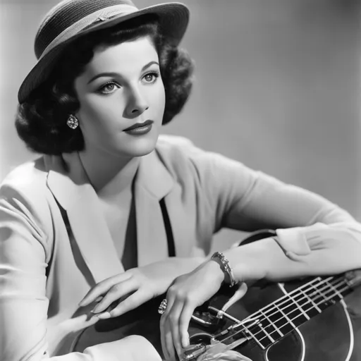 Nancy Norman