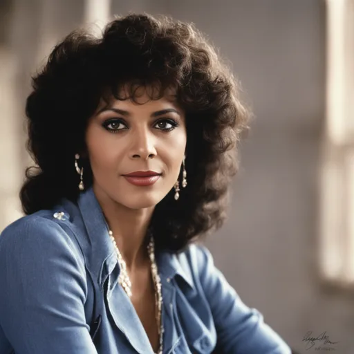 Nancy Nova