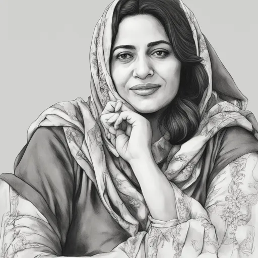 Nancy Okail
