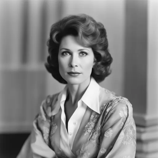Nancy Oliver