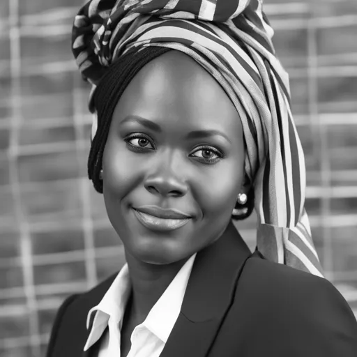 Nancy Onyango