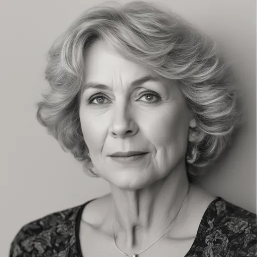 Nancy Palk