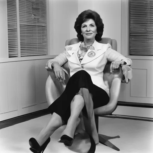 Nancy Palm