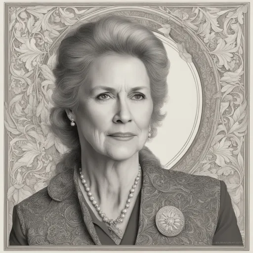 Nancy Pearcey