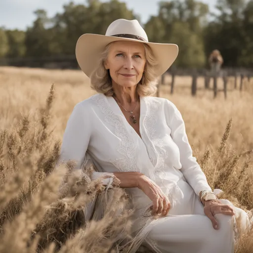 Nancy Pedersen