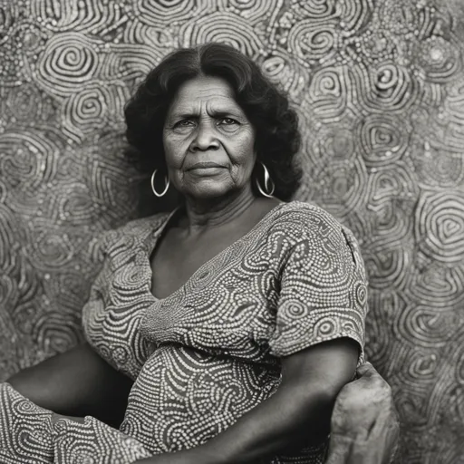 Nancy Petyarre