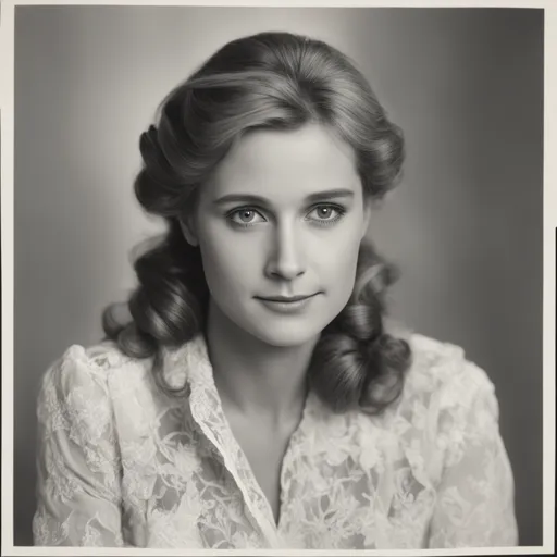 Nancy Phelan