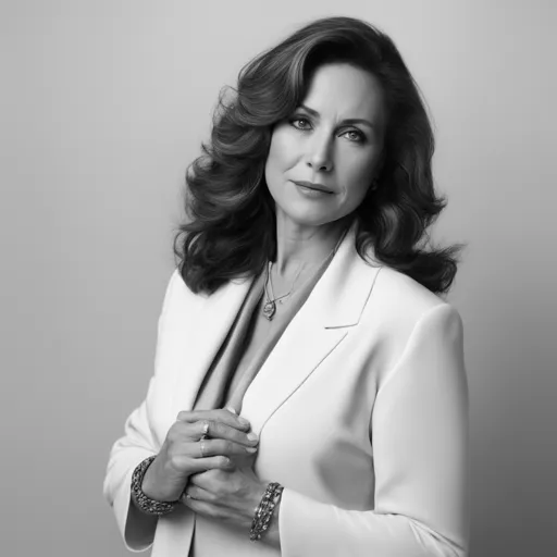 Nancy Pimental