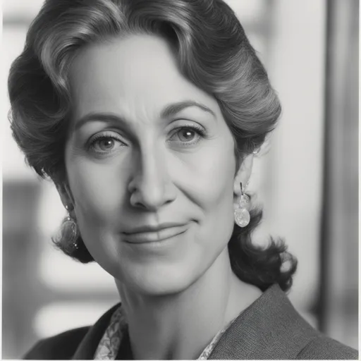 Nancy Polikoff