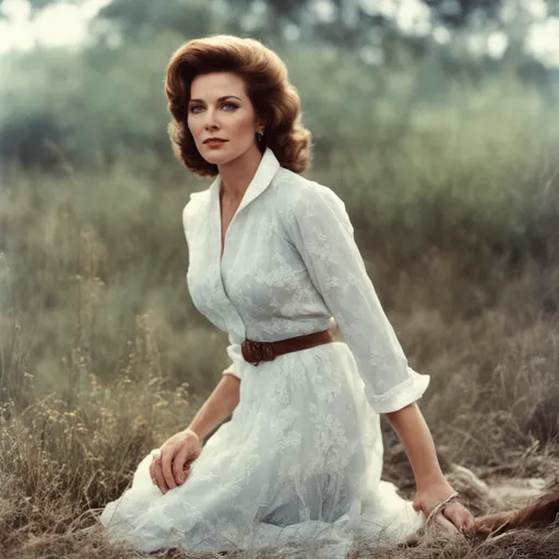 Nancy Priddy