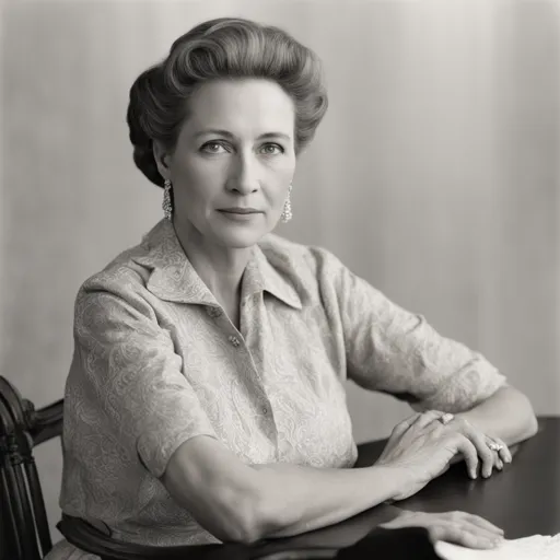 Nancy Princenthal
