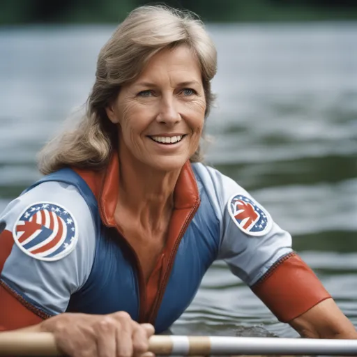 Nancy Purves
