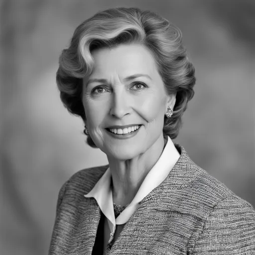 Nancy Pyle
