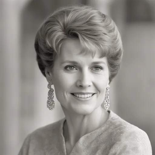 Nancy Redd