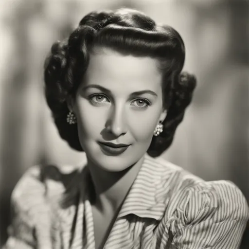 Nancy Reiner