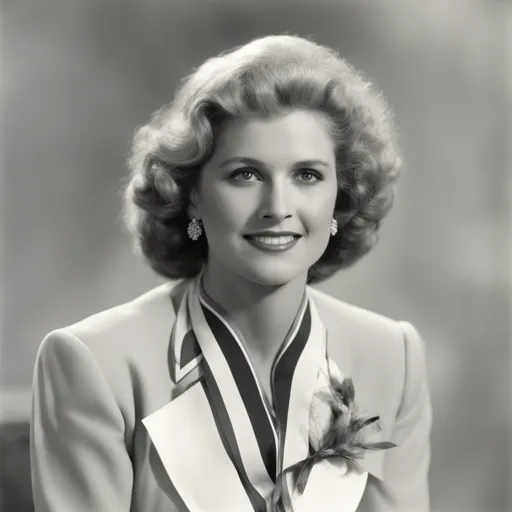 Nancy Reno