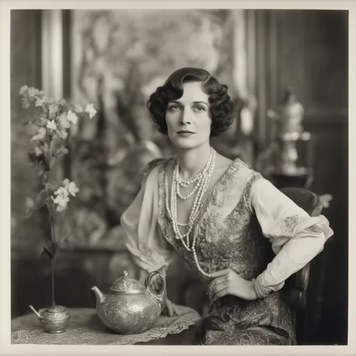Nancy Roberts (author)