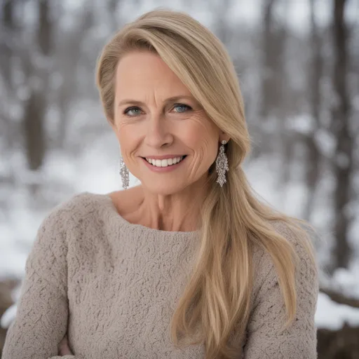 Nancy Rohrman