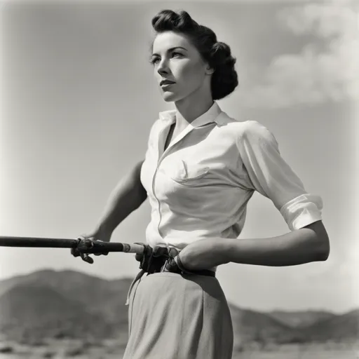 Nancy Roos