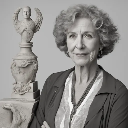 Nancy Rosen