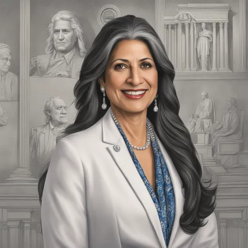 Nancy Saitta