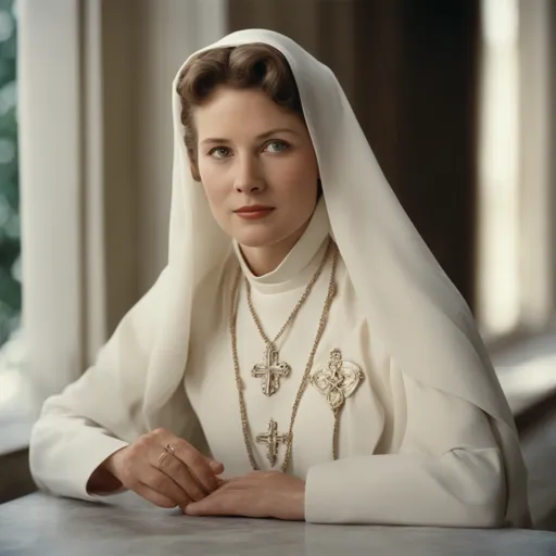 Nancy Salisbury