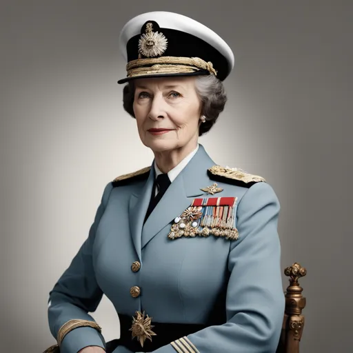 Nancy Salmon