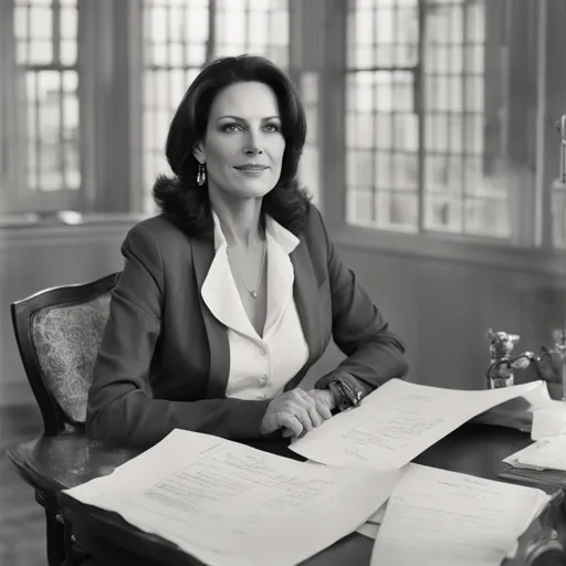 Nancy Savoca
