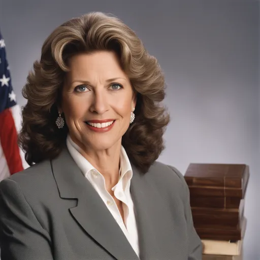 Nancy Saxton