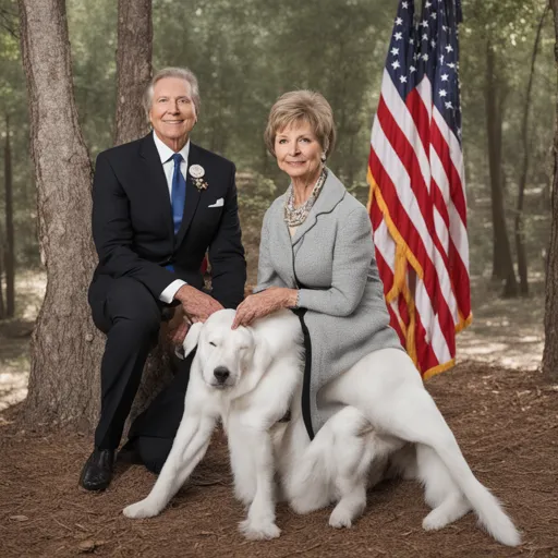 Nancy Schaefer