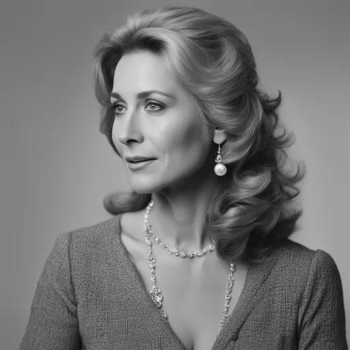 Nancy Scheper-Hughes