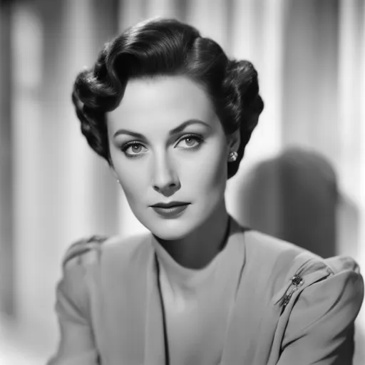 Nancy Scott