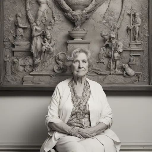 Nancy Shaver
