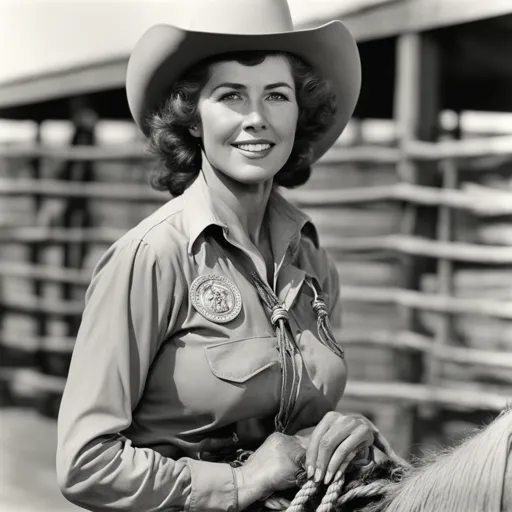 Nancy Sheppard