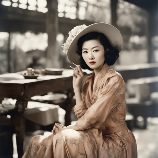 Nancy Sheung