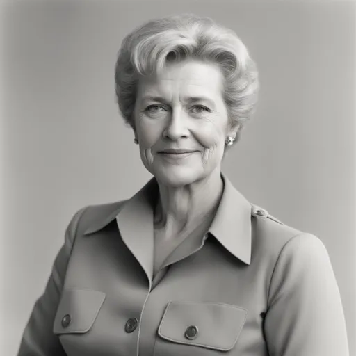 Nancy Shields Kollmann