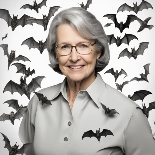 Nancy Simmons