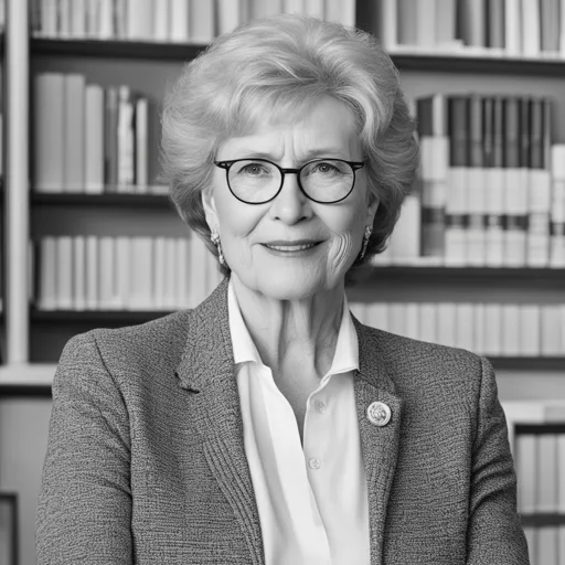 Nancy Snow (academic)