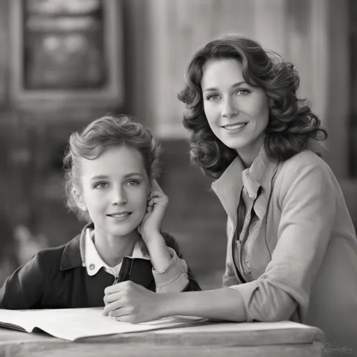 Nancy Snyder