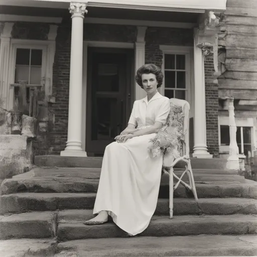 Nancy Springer