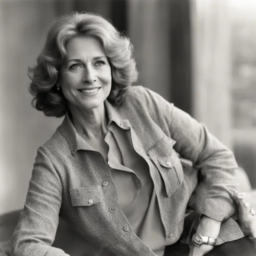 Nancy Steen