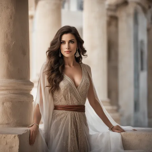 Nancy Stergiopoulou