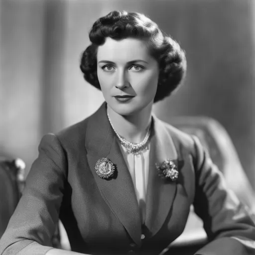 Nancy Stewart Parnell