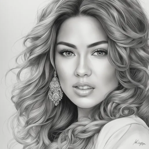 Nancy Taira